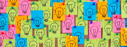 Leading a Project: Field Challenges? Creativity Is the Name of the Game! 
