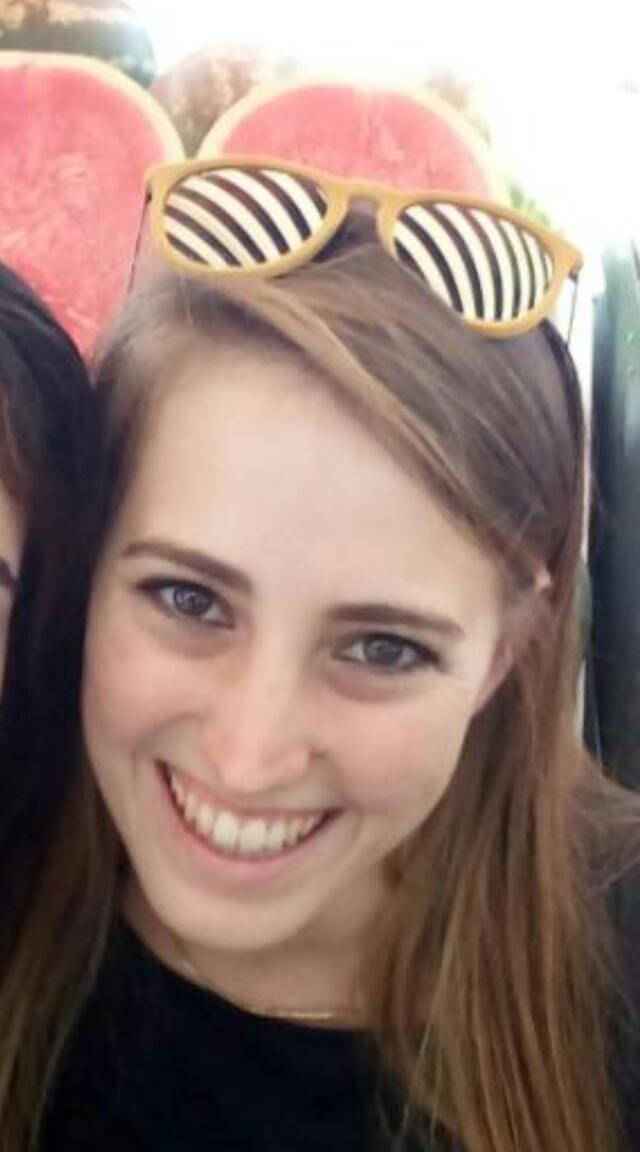 Yael Ben-Nun