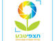 Tazpitevaapp