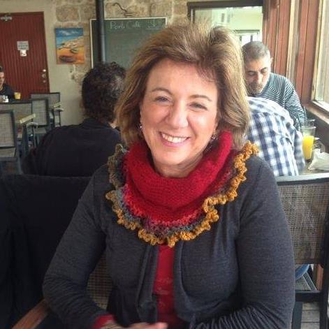 Ronit Dolev Shaham